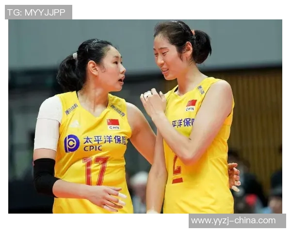 上海排球队中路突破革新探索新战术提升整体实力与比赛表现