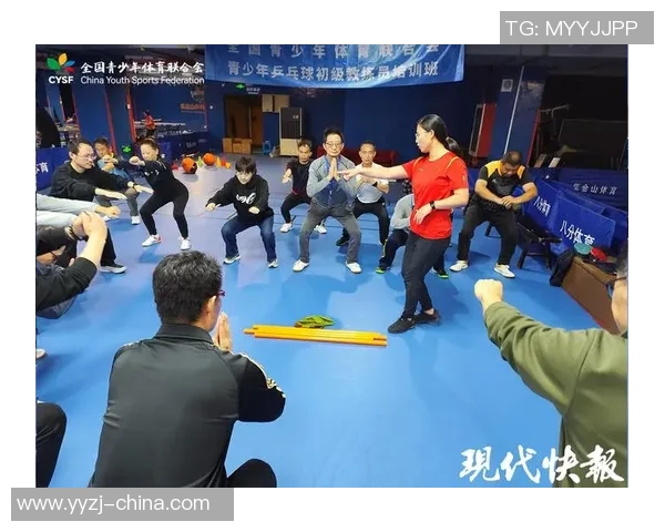 乒乓球的魅力：深入南京乒乓球队的耐力训练与精神探索