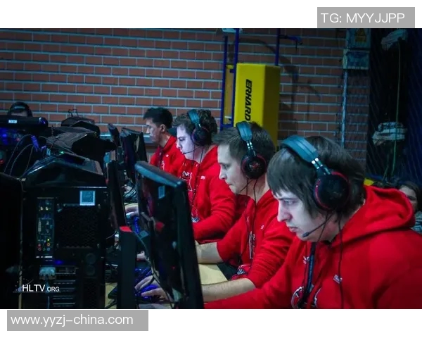 LNG战队在CSGO比赛中的经验争议引发热议分析与讨论