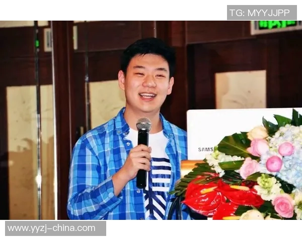 专访排球明星李丽探索她成功背后的秘诀与心路历程