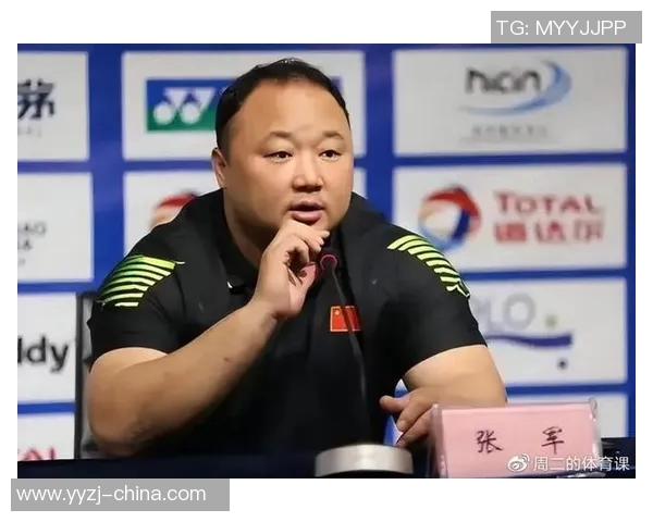 对话张军：回顾篮球生涯的辉煌与挑战分享