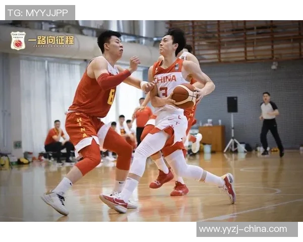 南京篮球队逆袭之旅：从低谷到巅峰的奋斗与荣耀记录