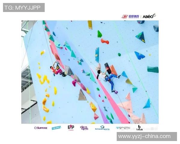 广州攀岩队在全国攀岩耐力排行榜中荣获第七名的佳绩引发关注