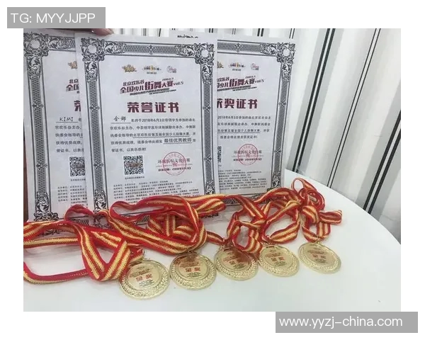 武汉街舞队以65分领跑世界街舞大赛积分榜展现强劲实力