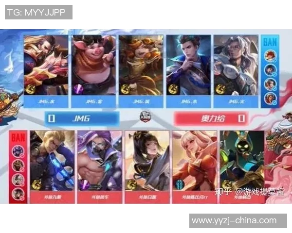 权威发布王者荣耀技术实力榜单揭晓各大战队实力对比分析