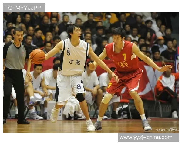 成都篮球队状态变革引发热议球迷期待新赛季的崛起与挑战