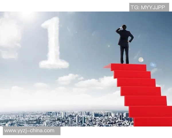 深度对话：探寻黄强乒乓球人生背后的故事与梦想