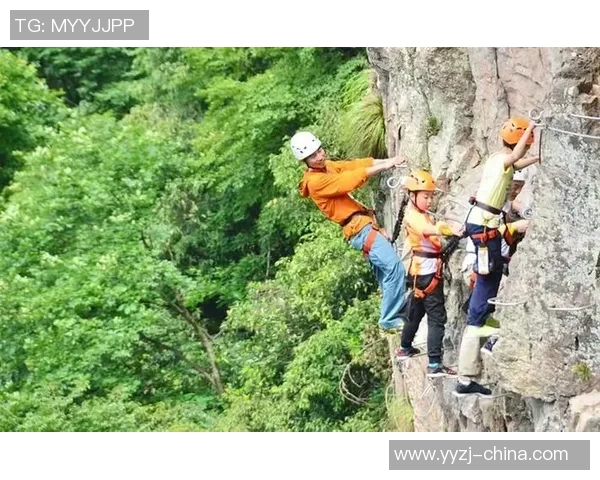 深圳攀岩队转型之路：成就与挑战并存的深度分析