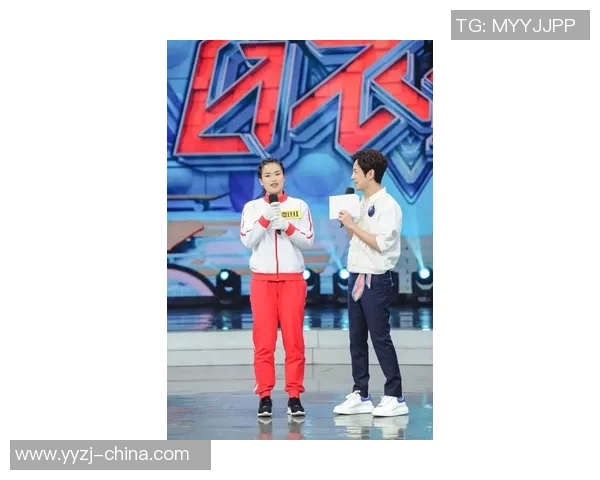 张静亲述极限运动的乐趣与挑战分享我的独特心得与体验