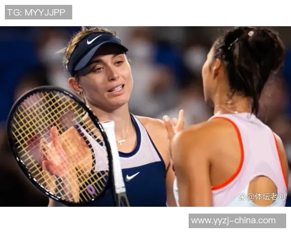 杭州网球队心理素质深度对比分析及其对比赛表现的影响探讨