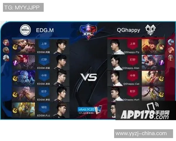 聚焦王者荣耀EDG战队耐力挑战与团队协作的深度剖析