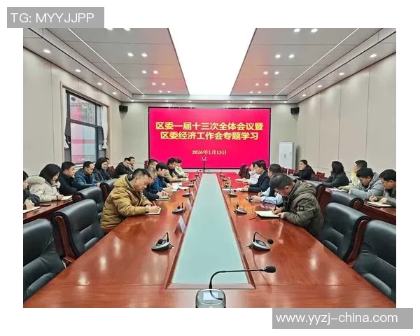 重磅专题：V5整体压制革新引领行业新潮流与技术变革
